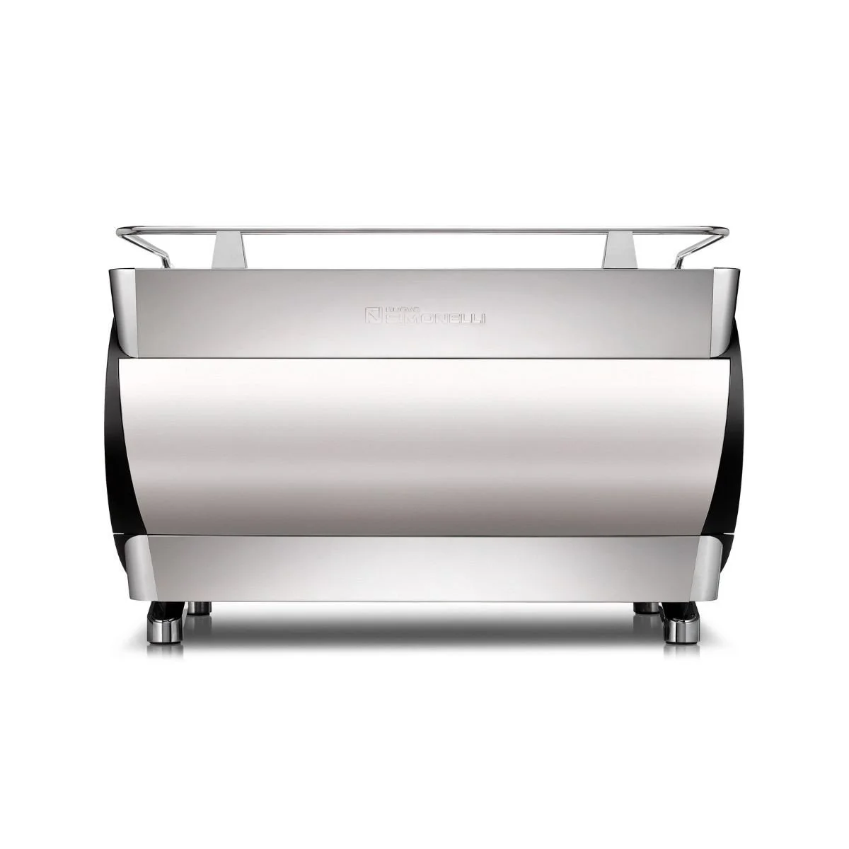 【Mailn】SIMONELLI Aurelia エスプレッソマシン Nuova Simonelli Aurelia Wave Digit Auto-Volumetric Espresso